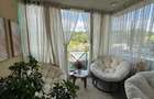 Inchiriere apartament 3 camere Triana - 11