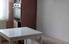 PARTICULAR Inchiriez apartament 2 camere - 7