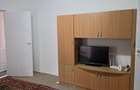 Inchiriez apartament cu 2 camere Nu are gresie, parchet si faianta - 2