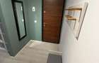 Inchiriez apartament 1 camera- studio - 5