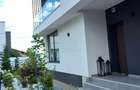 Vila moderna  de vanzare in apropierea parc Corbeanca - 1