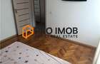 Apartament 2 camere cf 2 semidecomandat zona Obor - 5