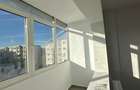 APARTAMENT 4 CAMERE // ZONA ENACHITA VACARESCU// 84 MP UTILI