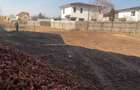 Teren Intravilan 516 mp Chiajna, Str. Viilor | Pregatit pentru Constructie - 5