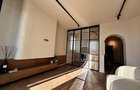 Vanzare  camere ultrafinisat - Union Plazza