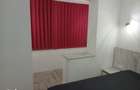 Apartament de lux 3 camere, Calea Bascovului-Expo parc - 5