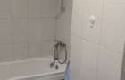 Inchiriez apartament cu 1 camera - 14
