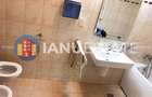 Traian 15` Metrou Obor Calea Mosilor Mihai Eminescu Centrala Parcare - 1