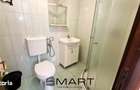 Apartament 1 camera Zona Siretului - 2