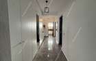 Apartament decomandat | 2 camere + Terasa de 12mp- Str. Bicaz-Giroc - 4