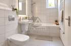 Apartament cu trei camere, Central Brasov - Colina Residence , parter. - 4