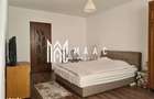 Apartament de inchiriat Sibiu | ?trand | 2 camere, 58 mp, parter - 5