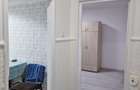Apartament Decomandat
