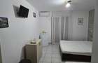 Vila Eforie Nord D+P+2 19 camere cu bai la 70m de faleza
