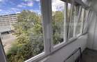 Apartament 2 camere, 50 mp, petfriendly, zona Iulius Mall - 1