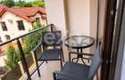 Apartament 2 camere | Baie cu geam | Borhanci - 7