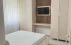 Apartament 2 camere de inchiriat |HILS Pallady|metrou|parcare|centrala - 19