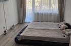 Ocazie - Vand apartament cu 3 camere decomandat 72mp la parter in zona Dambovita - 9
