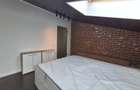 Apartament finisat modern, parcare, zona JYSK Floresti - 8