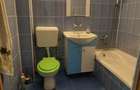 2 camere Metrou Iancului - 7