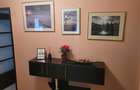 Apartament cu 4 de inchiriat in Turda - 7