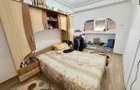 3 camere mobilat utilat 77mp Progresul - 3