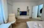 Apartament cu 1 camera, finisat modern, Gheorgheni - 1
