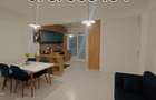 Proprietar|Ap 2 camere|54 mp|5 minute de metrou|bloc 2020|Sector4 - 15