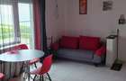 Studio Costinesti - zona Epava/Nibiru - 68.000 euro (Cod E2+E7) - 1