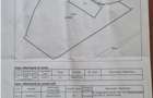 Teren intravilan de vanzare inchiriere pozitionat strategic langa sens giratoriu pod Br-Gl - 3