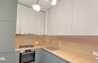Apartament PREMIUM, renovat complet, totul nou - 9