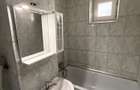 Apartament 2 camere semidecomandat - Micro 17 - 7