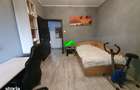 Apartament de vanzare 3 camere curte parcare Sibiu Arhitectilor LIDL - 12