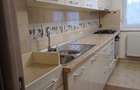 Apartament 3 camere de vanzare Calara?i, zona M. Eminescu - 7