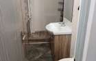 De inchiriat apart 2 camere ,mazepa 2