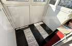 Apartament 2 camere, 39 mp, zona Mihai Eminescu - 9