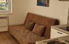 Camera camin cu baie,zona Stefan cel Mare - 5