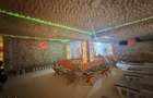 Unic-Afacere La Cheie-Salina+Restaurant+Camere+Parcare+Teren - 12