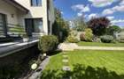 Vila la standarde si calitate de exceptie,st.875 mp,sc.223 mp.,Ar.Nou - 2
