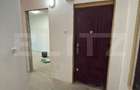 Apartament 4 camere, 62 mp, zona Malu Rosu