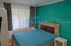 Apartament 3 camere Tineretului|Timpuri Noi|Parcare|Metrou - 6