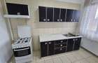 Apartament 2 camere, cf.1 dec ,et.3/4,Bloc nou Gavana, langa ?coala - 7