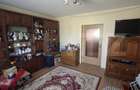 Casa cu 5 dormitoare ,204 mp utili,teren 1550mp,Ardud - 5