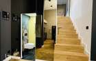 Loft de Vanzare Ultrafinisat in Centru cu Panorama - 8
