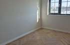 Vand vila duplex PREMIUM Braytim