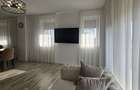 Penthouse Premium C. Aradului Oradea, Terasa 30 Mp, Parcare Subterana