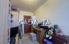 Apartament 2 Camere, Etaj 8/10 (lift nou), Strada Aleea Plopilor - 6
