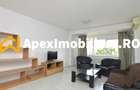 Apartament 3 camere de inchiriat Unirii Bucure?ti | ApexImo - 3