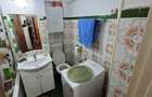 Domenii - Ion Mihalache apartament 2 camere 56 mp - 11
