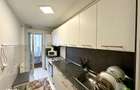 Apartament 2 camere | Decomandat | 54mp | Etaj 1 | Parang Manastur - 5